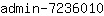 a***0