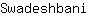 S***i