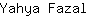 Y***l