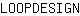 L***N