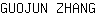 G***G