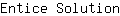 E***n