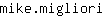 m***i