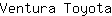V***a
