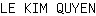 L***N