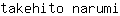 t***i