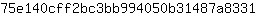 7***1