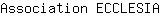 A***A