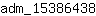 a***8