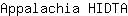 A***A