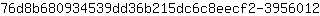 7***2
