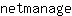 n***e