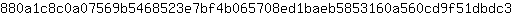 8***3