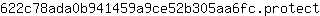 6***t