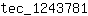 t***1