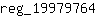 r***4