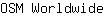 O***e