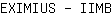 E***B