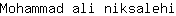 M***i