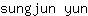 s***n