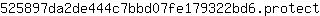 5***t