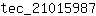 t***7