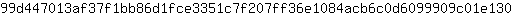 9***0