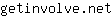 g***t