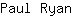 P***n