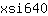 x***0