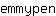 e***n