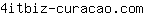 4***m