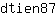 d***7