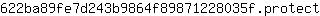 6***t