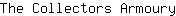 T***y