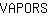 V***S