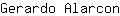 G***n