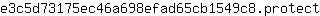 e***t
