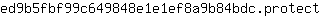 e***t