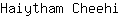 H***i