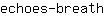 e***h