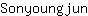 S***n