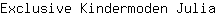 E***a