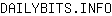 D***O