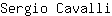S***i