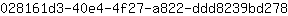 0***8