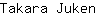 T***n