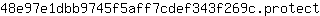 4***t