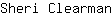 S***n