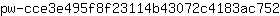 p***2